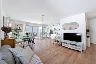  appartement champigny-sur-marne 94500