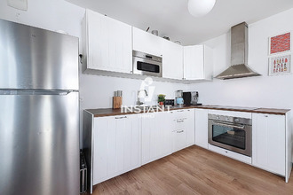  appartement champigny-sur-marne 94500
