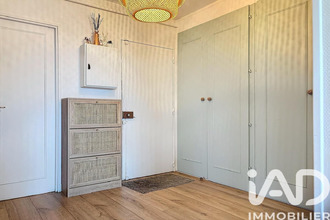  appartement champigny-sur-marne 94500