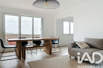  appartement champigny-sur-marne 94500