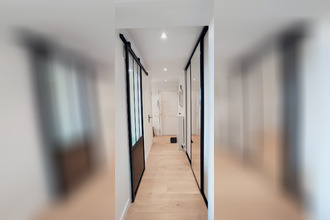  appartement champigny-sur-marne 94500