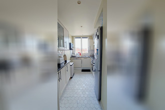  appartement champigny-sur-marne 94500