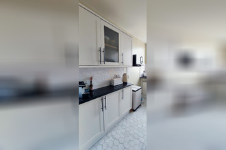  appartement champigny-sur-marne 94500