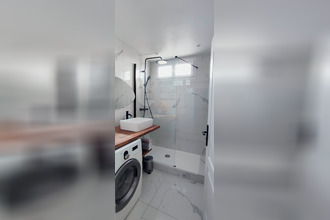  appartement champigny-sur-marne 94500