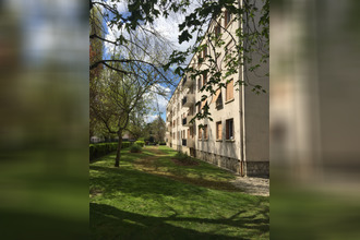  appartement champigny-sur-marne 94500