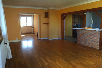  appartement champigny-sur-marne 94500