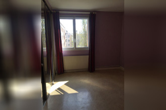 appartement champigny-sur-marne 94500
