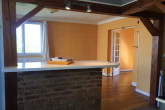  appartement champigny-sur-marne 94500