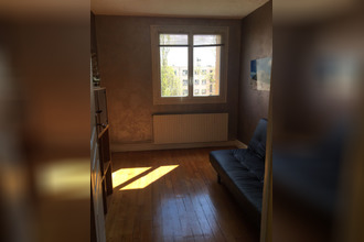  appartement champigny-sur-marne 94500