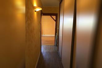  appartement champigny-sur-marne 94500