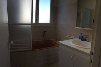 appartement champigny-sur-marne 94500