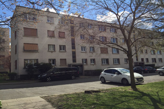  appartement champigny-sur-marne 94500