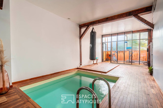  appartement champigny-sur-marne 94500