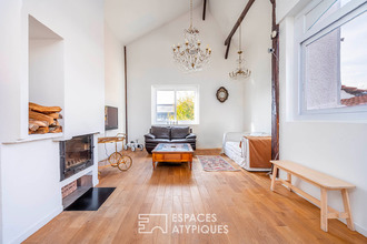  appartement champigny-sur-marne 94500