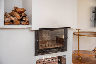  appartement champigny-sur-marne 94500