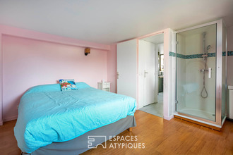  appartement champigny-sur-marne 94500