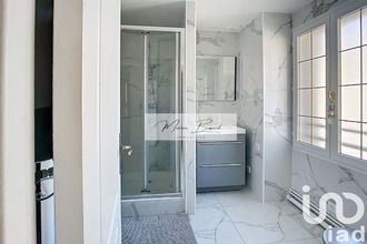  appartement champigny-sur-marne 94500