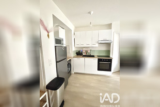  appartement champigny-sur-marne 94500