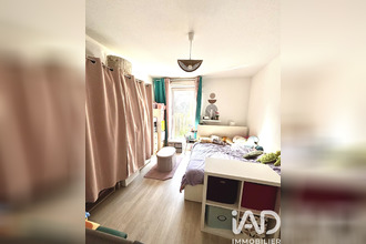  appartement champigny-sur-marne 94500