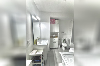  appartement champigny-sur-marne 94500