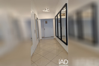  appartement champigny-sur-marne 94500