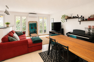 appartement champigny-sur-marne 94500