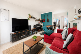  appartement champigny-sur-marne 94500