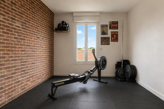  appartement champigny-sur-marne 94500