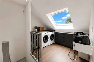  appartement champigny-sur-marne 94500