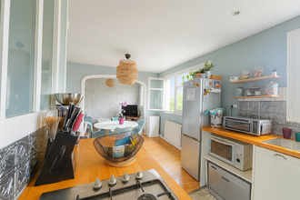  appartement champigny-sur-marne 94500