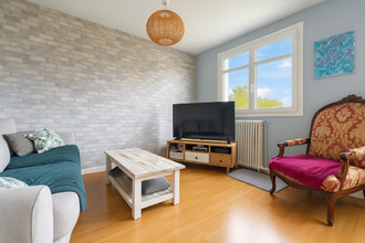  appartement champigny-sur-marne 94500