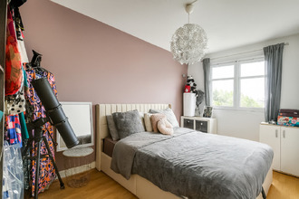  appartement champigny-sur-marne 94500