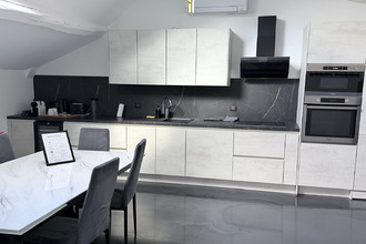  appartement champigny-sur-marne 94500