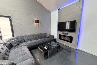 appartement champigny-sur-marne 94500