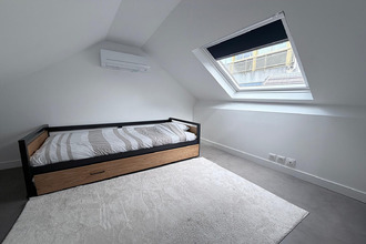  appartement champigny-sur-marne 94500