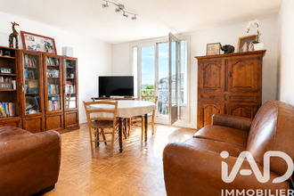  appartement champigny-sur-marne 94500