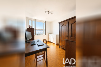  appartement champigny-sur-marne 94500
