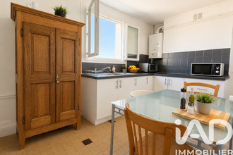  appartement champigny-sur-marne 94500