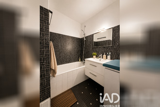  appartement champigny-sur-marne 94500