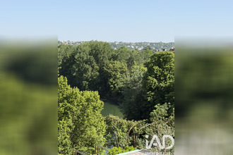  appartement champigny-sur-marne 94500