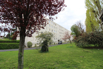  appartement champigny-sur-marne 94500