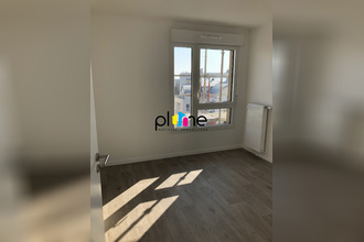  appartement champigny-sur-marne 94500