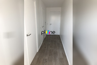  appartement champigny-sur-marne 94500