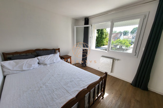  appartement champigny-sur-marne 94500