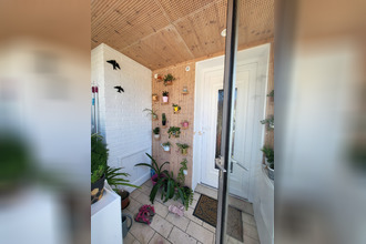  appartement champigny-sur-marne 94500