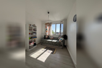  appartement champigny-sur-marne 94500