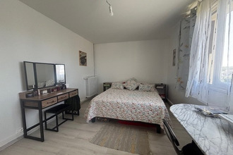  appartement champigny-sur-marne 94500