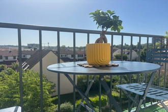  appartement champigny-sur-marne 94500