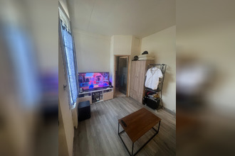  appartement champigny-sur-marne 94500