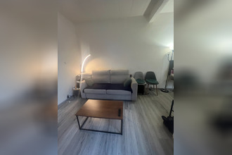  appartement champigny-sur-marne 94500